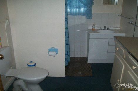 Property photo of 63 Fifth Street Port Pirie West SA 5540