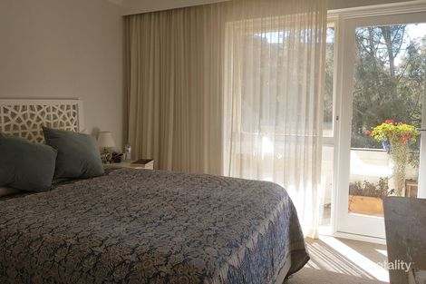 8/40 Foamcrest Ave, Newport, NSW 2106