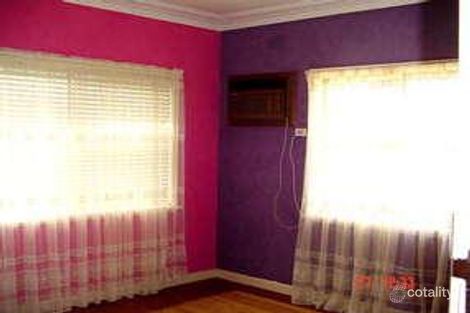 Property photo of 10 Facey Street Forbes NSW 2871