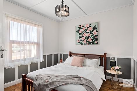 Property photo of 27A Britton Street West Richmond SA 5033