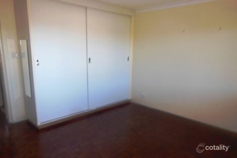 Property photo of 4/83 Bayview Terrace Clayfield QLD 4011