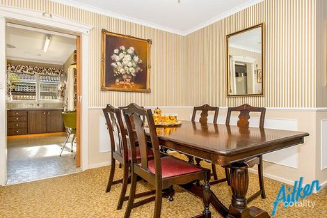 Property photo of 3/10 Hilda Street Cheltenham VIC 3192