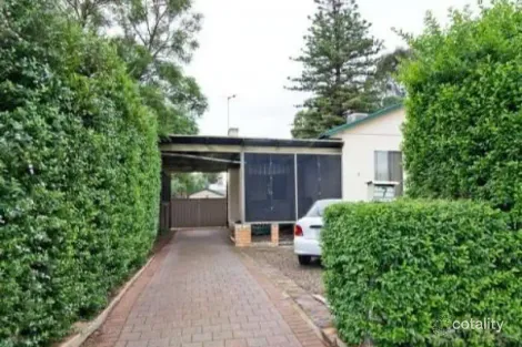 7 Chirton St, Elizabeth North, SA 5113