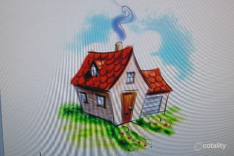 Property photo of 73 Bridges Road New Lambton NSW 2305