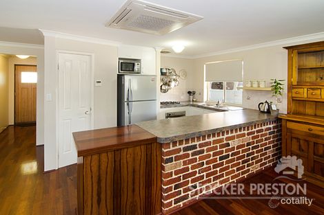 Property photo of 5 Apolda Cove West Busselton WA 6280