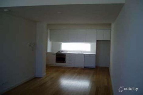 Property photo of 6/14 Myers Lane Adelaide SA 5000