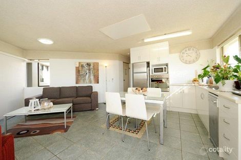 Property photo of 23/2 Meta Street Mooloolaba QLD 4557