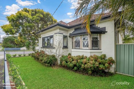 Property photo of 149 Broadmeadow Road Broadmeadow NSW 2292
