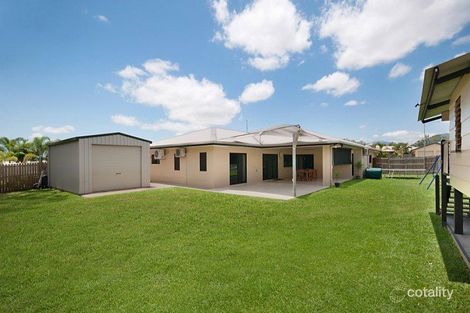 5 Piccone Dr, Edmonton, QLD 4869