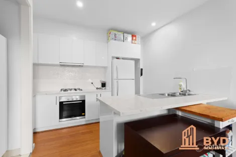 Property photo of 5/7 Stephenson Street Springvale VIC 3171