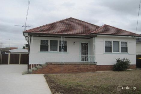Property photo of 102 Newton Road Blacktown NSW 2148