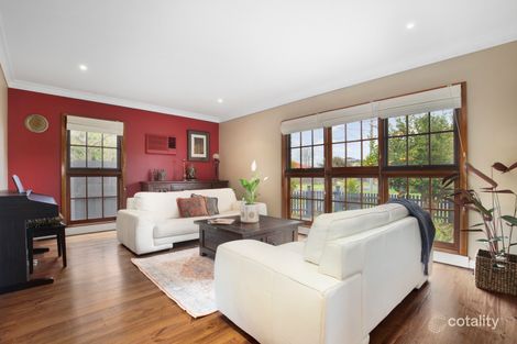Property photo of 1/34 Riviera Street Mentone VIC 3194