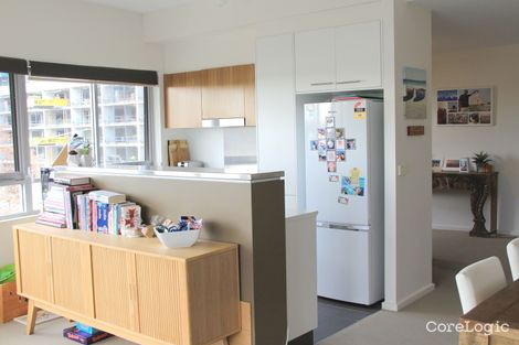 Property photo of 42/1 Beissel Street Belconnen ACT 2617