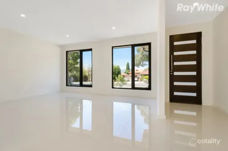 3/17 Templeton St, Wantirna, VIC 3152