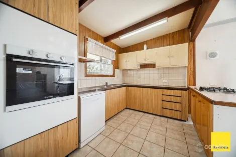 Property photo of 75 Smith Street North Bendigo VIC 3550