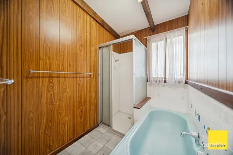 Property photo of 75 Smith Street North Bendigo VIC 3550