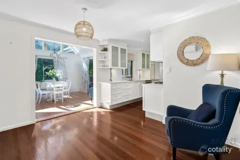 Property photo of 15 Ensbey Road Flaxton QLD 4560