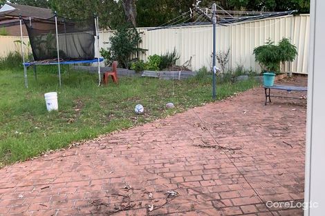 Property photo of 18 McPherson Place Ruse NSW 2560