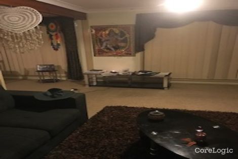 Property photo of 18 McPherson Place Ruse NSW 2560