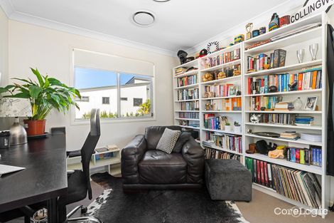 Property photo of 1/52 New Ivo Street Nundah QLD 4012