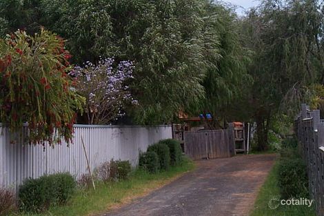 43 George Way, Broadwater, WA 6280