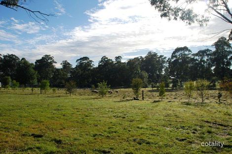 22 Mary St, Mittagong, NSW 2575