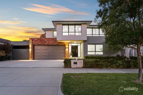 Property photo of 20 Leonora Street Como WA 6152