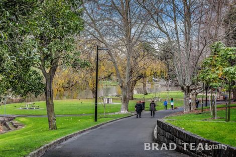 Property photo of 53 Phillips Street Coburg VIC 3058