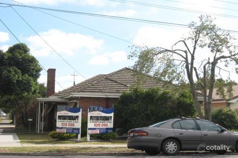 69 Blyth St, Altona, VIC 3018