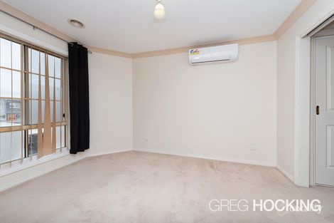 Property photo of 3/60 Kororoit Creek Road Williamstown North VIC 3016