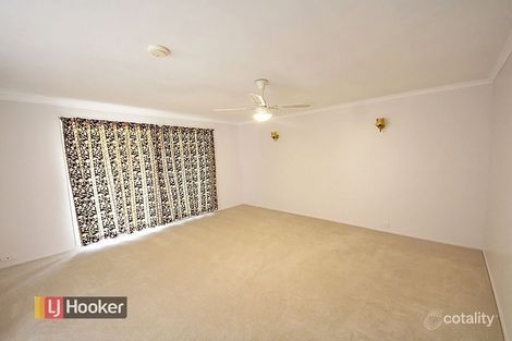 Property photo of 34 Arrakune Crescent Kallangur QLD 4503