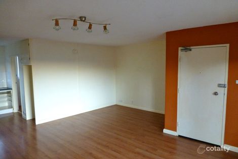 Property photo of 14/104 Henderson Road Crestwood NSW 2620