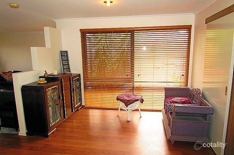 Property photo of 14 Kambar Court Kurunjang VIC 3337