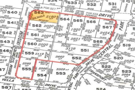 24 Iridium Dr, Paget, QLD 4740