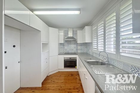 Property photo of 4/53 Weston Street Revesby NSW 2212