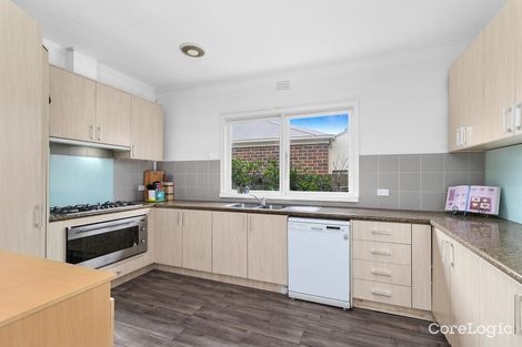 Property photo of 181 Separation Street Bell Park VIC 3215