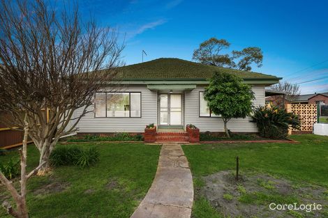Property photo of 181 Separation Street Bell Park VIC 3215