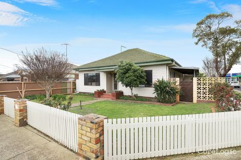 Property photo of 181 Separation Street Bell Park VIC 3215