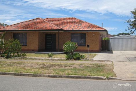 109 Palm Ave, Royal Park, SA 5014