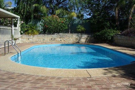 Property photo of 6 Meridian Drive Mullaloo WA 6027