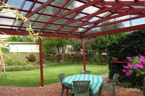 Property photo of 16 David Street Lobethal SA 5241