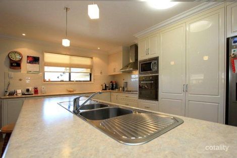 Property photo of 8 Treecreeper Street Thurgoona NSW 2640