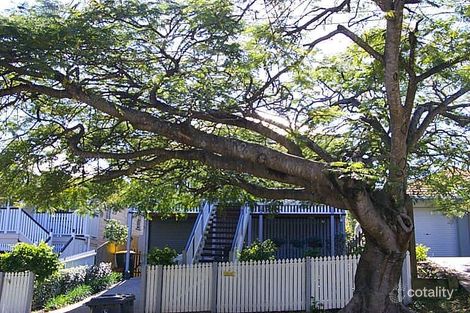 13 Hilda St, Alderley, QLD 4051