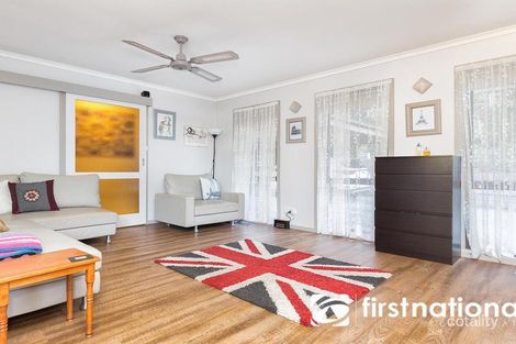 Property photo of 53 First Avenue Cockatoo VIC 3781
