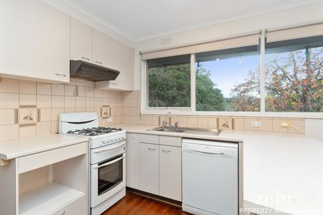Property photo of 2 Woolston Drive Frankston South VIC 3199