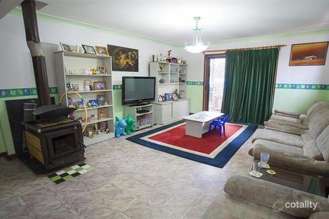 Property photo of 25 Karoola Street Busby NSW 2168