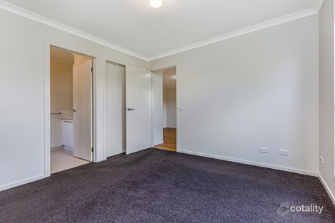 Property photo of 4 Trickett Court Kangaroo Flat VIC 3555