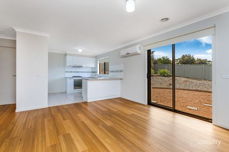 Property photo of 4 Trickett Court Kangaroo Flat VIC 3555