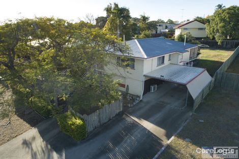 Property photo of 10 O'Brien Street Gatton QLD 4343