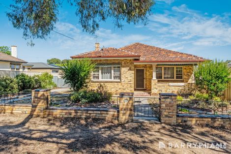 61 Raglan St, White Hills, VIC 3550